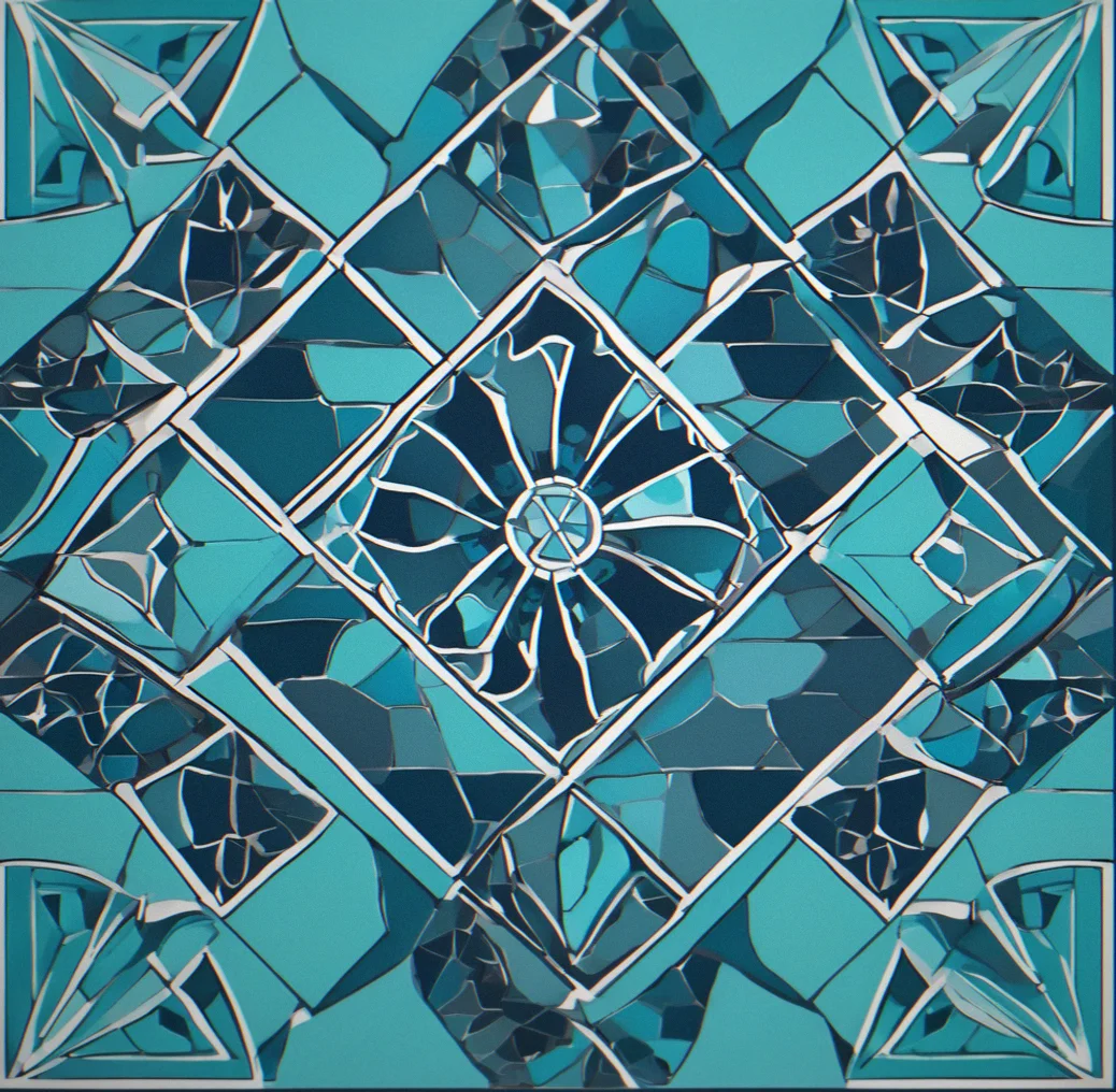 Mosaic Quest